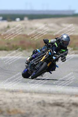 media/May-25-2025-Lets Ride (Sun) [[0ff033e448]]/C Group/1240pm (Riverside)/